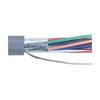 Picture of 15 Conductor 24 AWG Bulk Cable, 1000 ft Spool