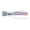Picture of 9 Conductor 24 AWG Bulk Cable, 1000 ft Spool