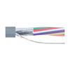 Picture of 9 Conductor 24 AWG Bulk Cable, 100 ft Coil