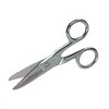 Picture of Cable Splicer Serrated Scissor