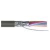 Picture of 25 Conductor 20 AWG Double Shielded Bulk Cable, 100.0 feet