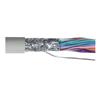 Picture of 12.5 Pair 26 AWG Bulk Cable, 500ft. Spool