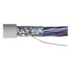 Picture of 19 Pair 26 AWG Bulk Cable, 100ft. Spool