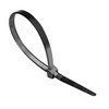 Picture of 8" Cable Ties, Pkg/100