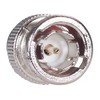 Picture of Deluxe RGB Multi-Coaxial Cable, 3 BNC Male / Male, 25.0 ft