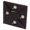 Picture of Cable Tie Mount, 1.5"