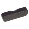 Picture of DB15/HD26 Protective Cover for Female Connectors, Pkg/10