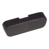 Picture of DB15/HD26 Protective Cover for Male Connectors, Pkg/10