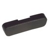 Picture of DB25/HD44 Protective Cover for Male Connectors, Pkg/10