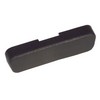 Picture of DB37/HD62 Protective Cover for Female Connectors, Pkg/10