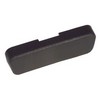 Picture of DB37/HD62 Protective Cover for Male Connectors, Pkg/10