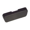 Picture of DB50/HD78 Protective Cover for Male Connectors, Pkg/10