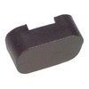 Picture of DB9/HD15 Protective Cover for Female Connectors, Pkg/10