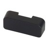 Picture of DVI Dust Caps, Male, Pkg/10