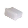 Picture of HDMI Dust Cover, Male, Pkg/10