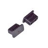 Picture of Protective Cover for USB 2.0 Type Micro B Plugs, Pkg/10