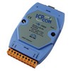 Picture of ICP DAS Isolated RS-232 to RS485 Converter
