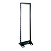 Picture of 19" Relay Rack Kit, 38 Rack Spaces