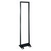 Picture of 19" Relay Rack Kit, 45 Rack Spaces