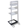 Picture of Cantilever Support Base for Relay Racks