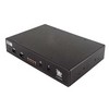 Picture of Adderview DDX Remote KVM Extender