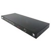 Picture of AdderView DDX KVM Matrix Switch