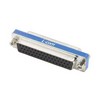 Picture of Slimline Gender Changer, DB50 Female / Female