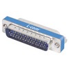 Picture of Slimline Socket Saver, HD44 Male / Female