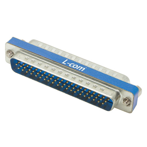Picture of Slimline Socket Saver, HD62 Male / Female