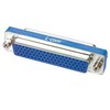 Picture of Slimline Gender Changer, HD78 Female / Female
