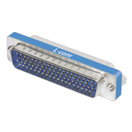 Picture of Slimline Socket Saver, HD78 Male / Female
