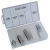 Picture of Engineers Kit with 4 EMI Adapters