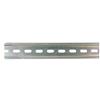 Picture of DIN Rail, 35mm - 0.5 Meter