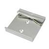 Picture of DIN 3 Rail Mount Clip, 44mm