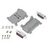 Picture of Do-It-Yourself Kit, DB15 Male / Female