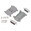 Picture of Do-It-Yourself Kit, DB15 Male / Male