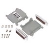 Picture of Do-It-Yourself Kit, DB25 Male / Female