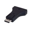 Picture of Displayport to DVI Adaptor Single Link