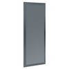 Picture of Plexi Front Door DRK Series