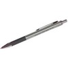 Picture of Diamond Fiber Optic Scribe, 90 Wedge