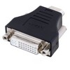 Picture of DVI Adapter, DVI-I Female / HDMI Male