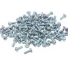 Picture of Machine Screws, #4-40 x 5/16 inch., Package/100
