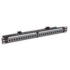 Picture of 1.75" Panel with 2 EC412F