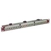 Picture of 1.75" Panel with 3 EC608F