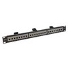 Picture of 1.75" Panel with 3 EC608M