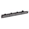 Picture of 1.75" Panel with 4 EC806F