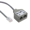 Picture of Modular Y-Bridge, USOC-8 / USOC-8