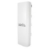 Picture of Long Range 11n 5GHz Wireless Bridge/AP