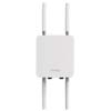 Picture of ENH710EXT 802.11a/b/g/n Dual Band High-Powered Ruggedized Outdoor AP