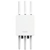 Picture of ENH900EXT 3x3 802.11a/b/g/n  Dual-Band Ruggedized  Outdoor AP